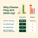 fitty-acv-2000-mg-for-appetite-control-w-714whzN2XwL.jpg