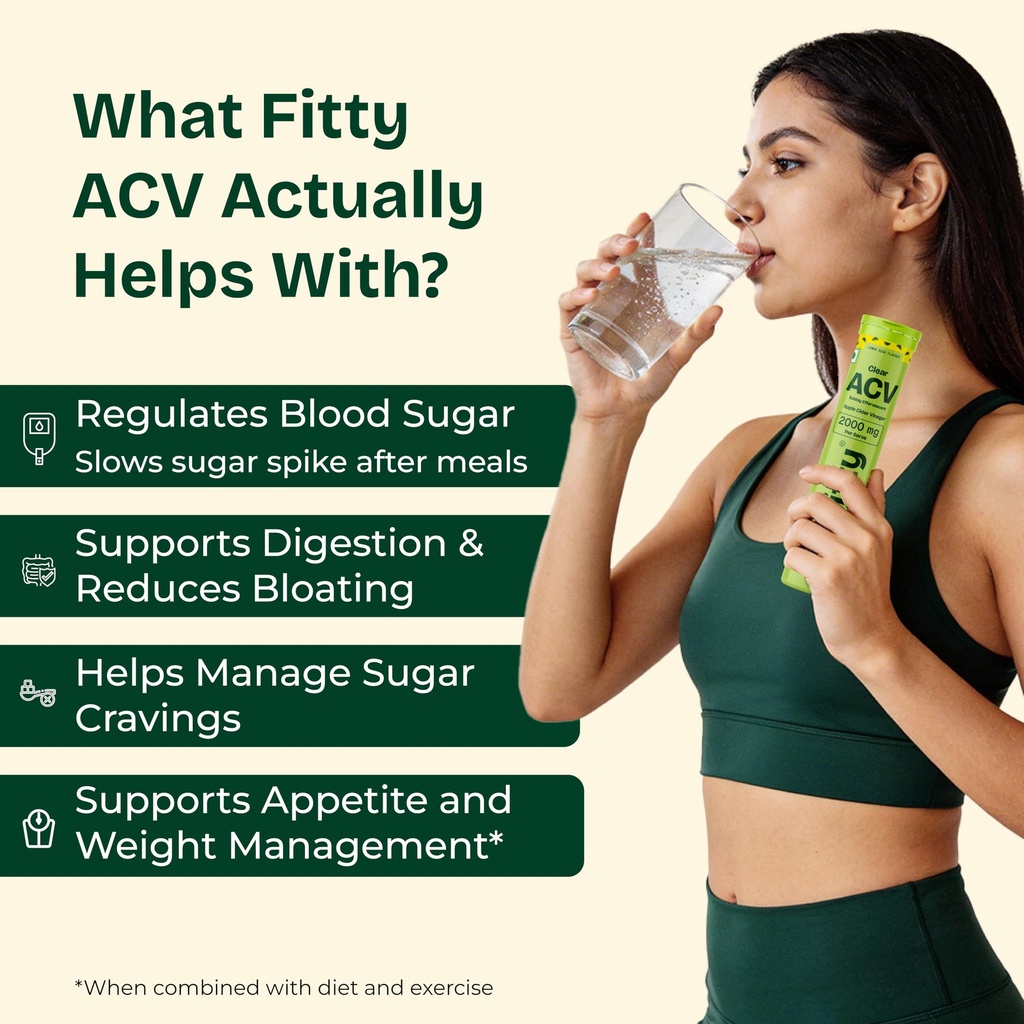 fitty-acv-2000-mg-for-appetite-control-w-81XfCIfRV2L.jpg