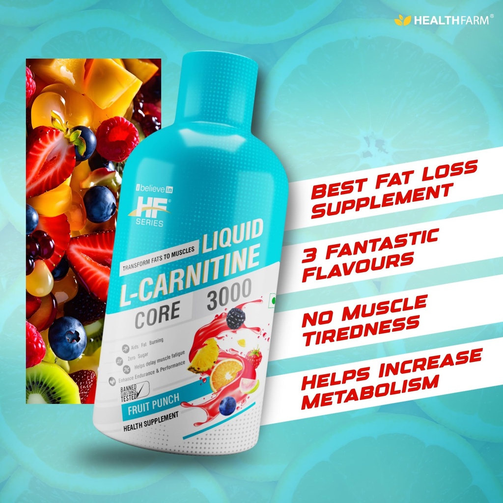 hf-series-liquid-l-carnitine-3000-mg-bur-81HkoqKbbIL.jpg