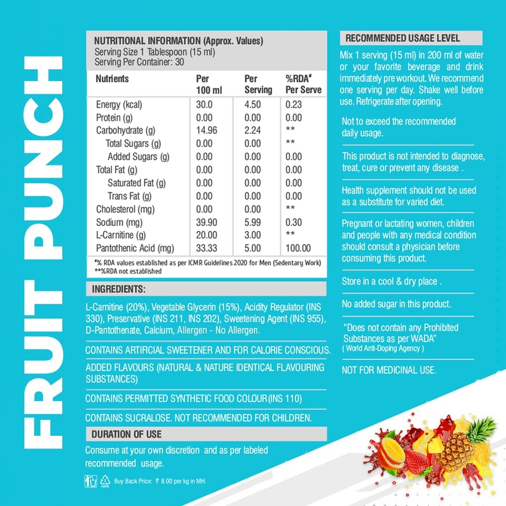 hf-series-liquid-l-carnitine-3000-mg-bur-713mlwQXrML.jpg