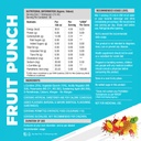 hf-series-liquid-l-carnitine-3000-mg-bur-713mlwQXrML.jpg