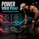 shudh-kaama-power-l-arginine-supplement--81tY+g45ogL.jpg