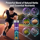shudh-kaama-power-l-arginine-supplement--81x7Dz6fx+L.jpg