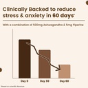 neuherbs-ashwagandha-1000mg-tablets-for--61vMX43CtdL.jpg