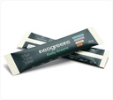 daily-greens-powder-for-women-men-daily--71Wk2ftPo+L.jpg