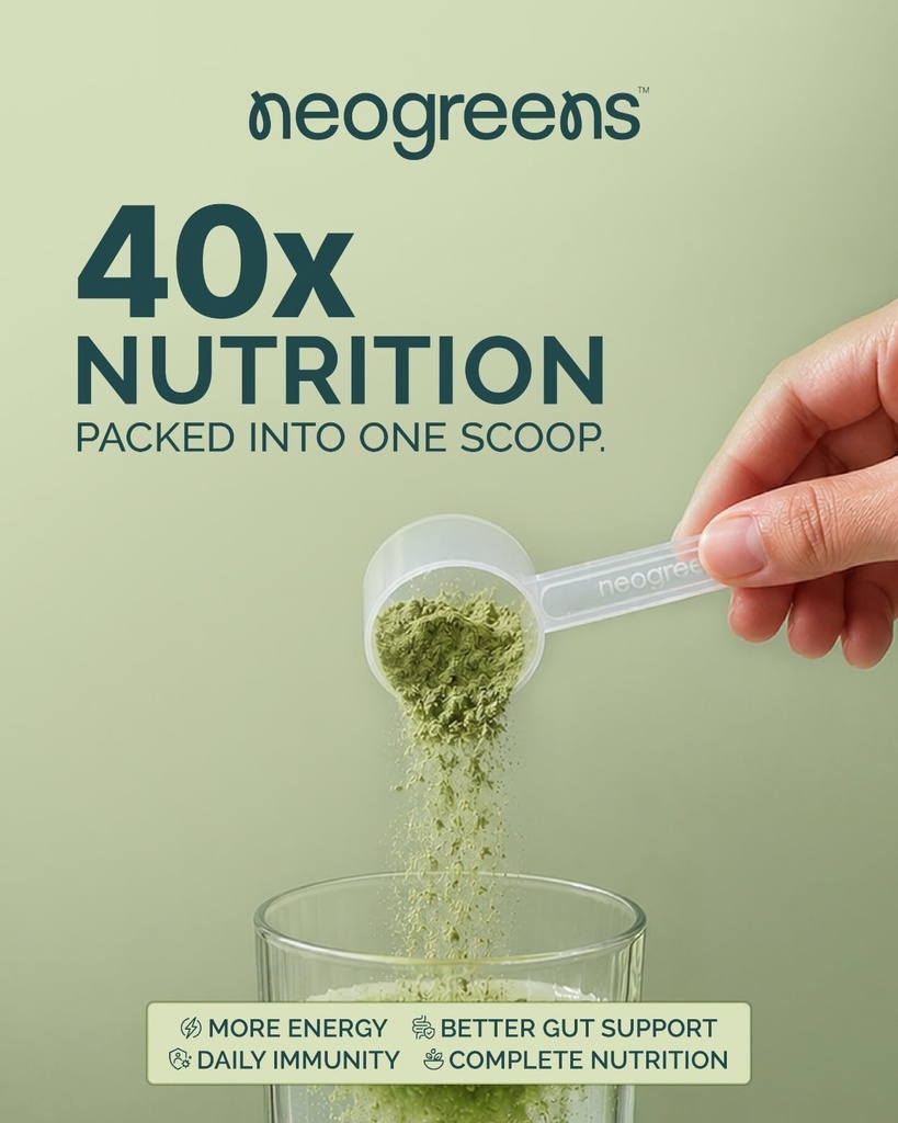 daily-greens-powder-for-women-men-daily--61VvpzUQ-uL.jpg