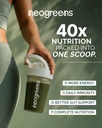 daily-greens-powder-for-women-men-daily--71PBt0BpagL.jpg