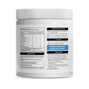 wellcore-pure-micronised-creatine-powder-615+4U9FbcL.jpg