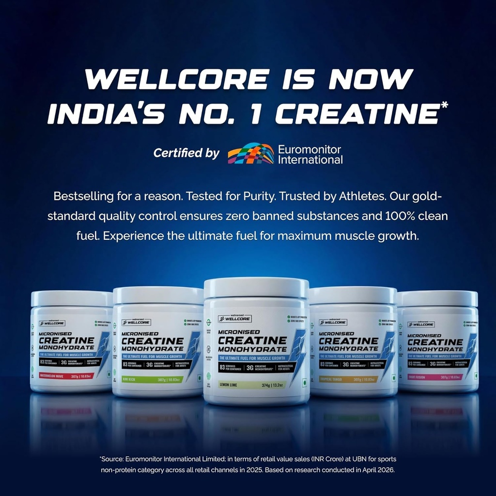 wellcore-pure-micronised-creatine-powder-71Fig8i64+L.jpg
