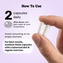 what-s-up-wellness-night-burner-capsules-6134QcG7hmL.jpg