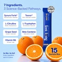 last-long-in-you-patented-ingredients-fo-71S2WZzutZL.jpg