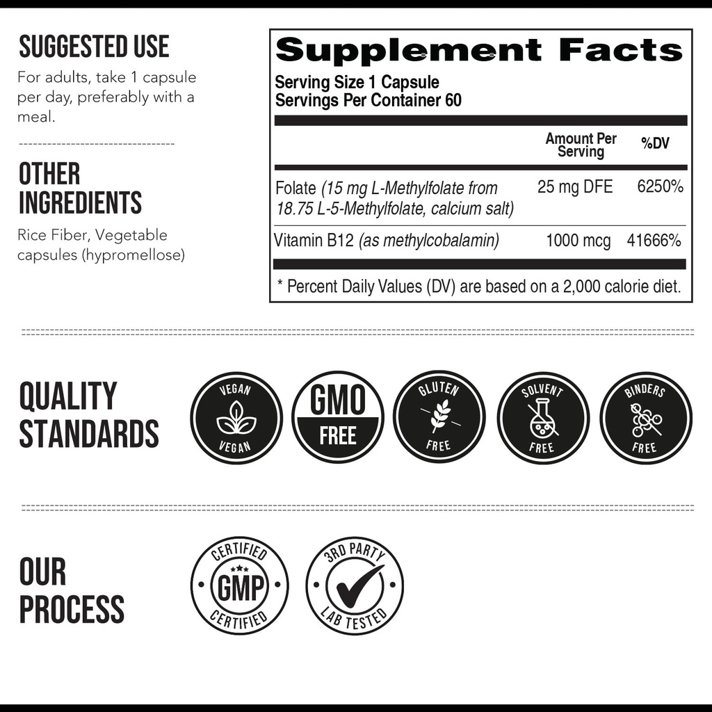 l-methyl-folate-15mg-methyl-b12-cofactor-71sRbauic9L.jpg