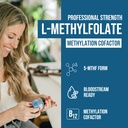 l-methyl-folate-15mg-methyl-b12-cofactor-71P4aNnPYYL.jpg