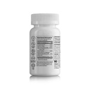 unived-basics-b12-folate-vitamin-b12-met-51D1NSZrwmL.jpg