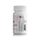 unived-basics-b12-folate-vitamin-b12-met-513h-RxyM-L.jpg