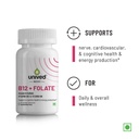 unived-basics-b12-folate-vitamin-b12-met-518uq3EEh3L.jpg