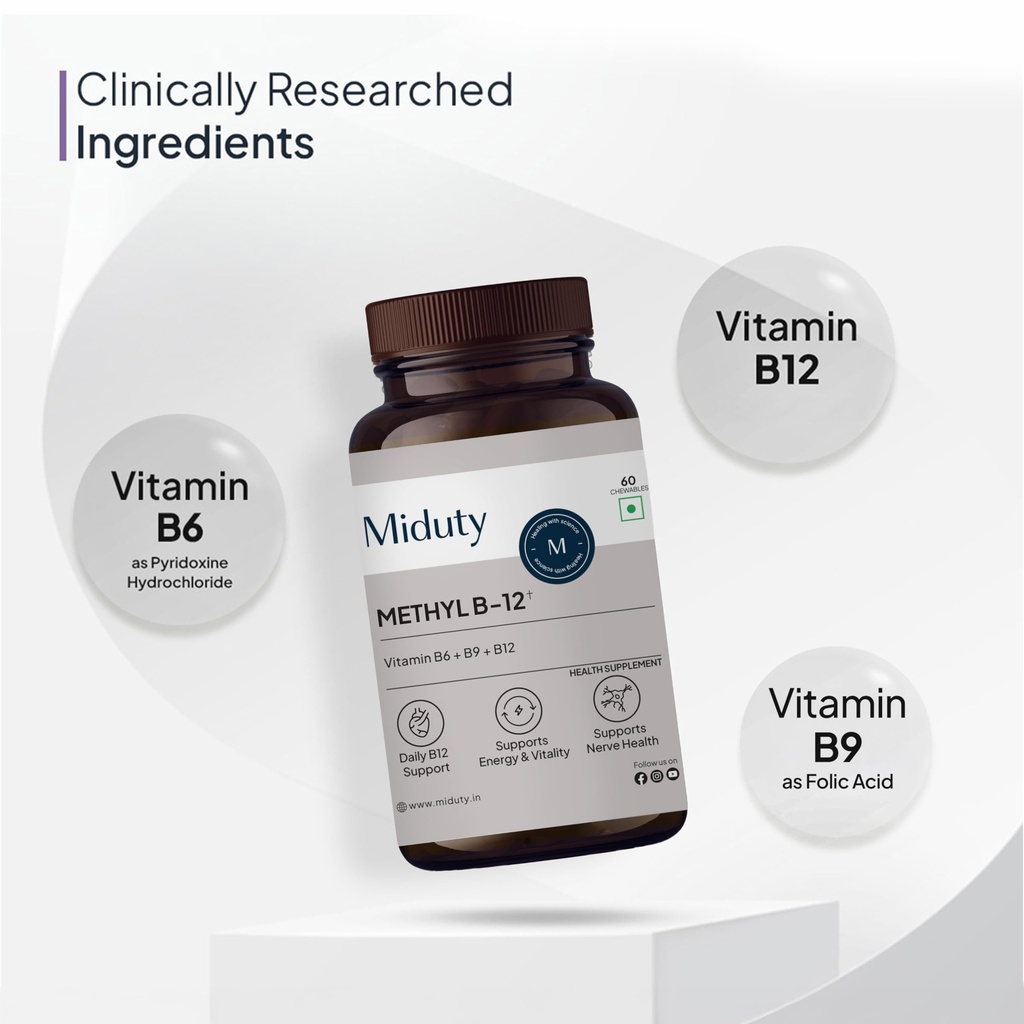 miduty-vitamin-b12-supplement-bioactive--717XILf7TqL.jpg