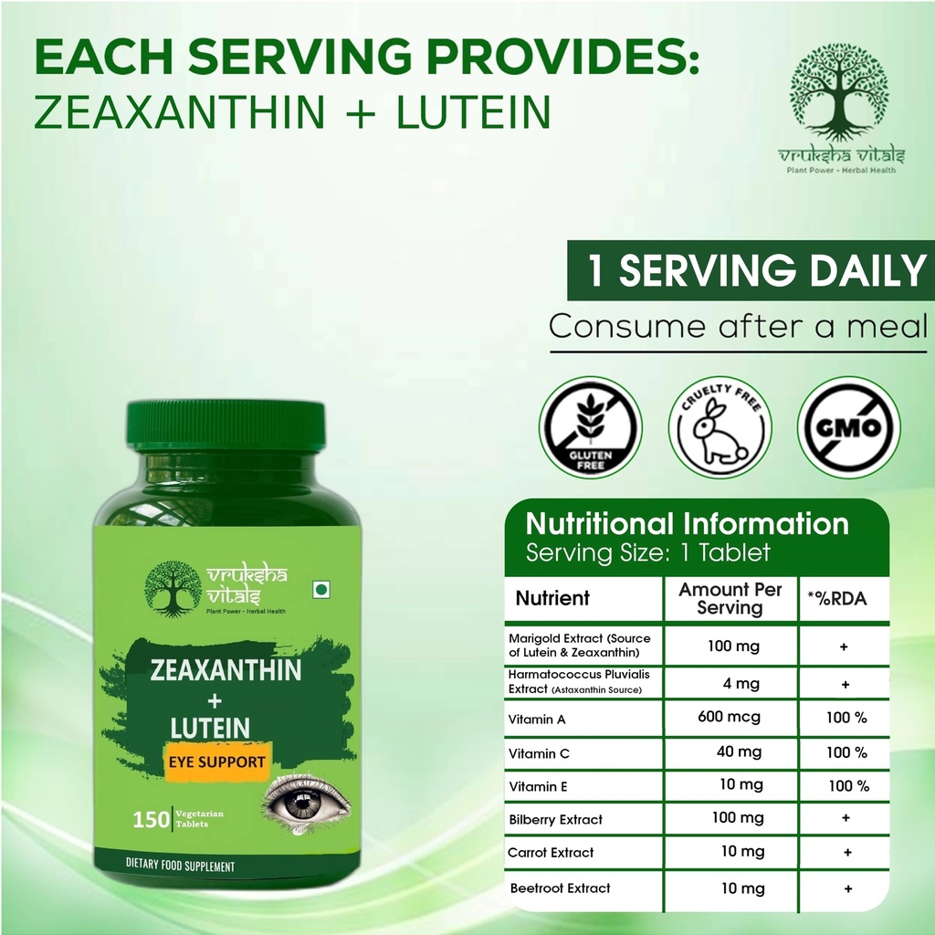 vruksha-vitals-eye-support-lutein-and-ze-81nh17ZpcnL.jpg