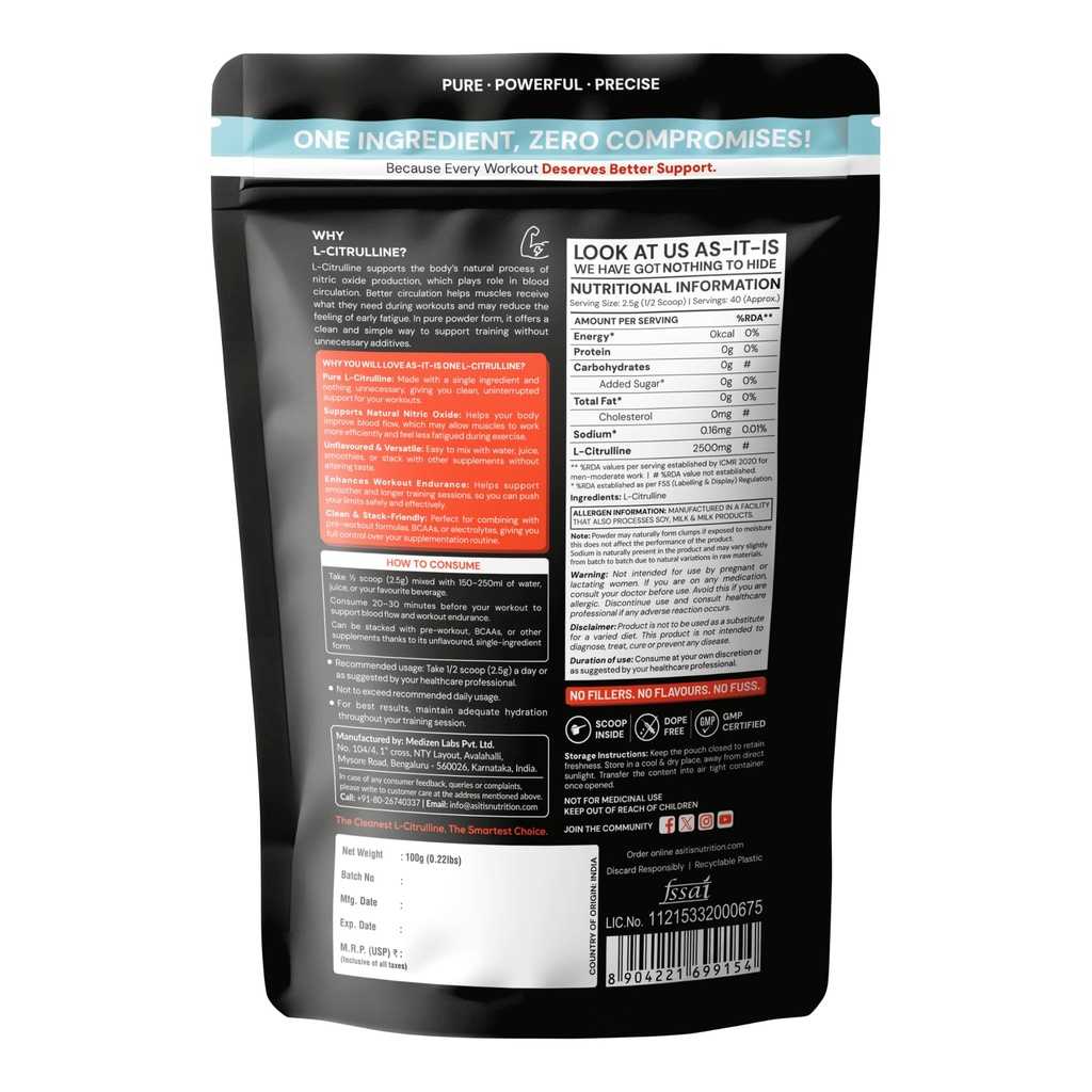 as-it-is-one-l-citrulline-powder-unflavo-81tt0nQJ5jL.jpg