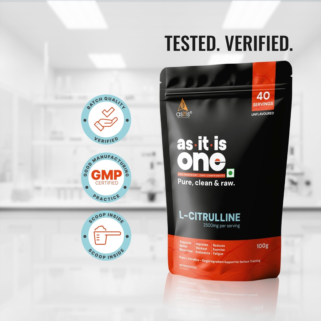 as-it-is-one-l-citrulline-powder-unflavo-716+HUlj5FL.jpg