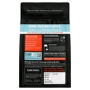 as-it-is-one-whey-protein-concentrate-i--81pcM1ryydL.jpg