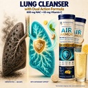 vivaviva-air-armor-lung-detox-and-cleans-71IGZViPOUL.jpg
