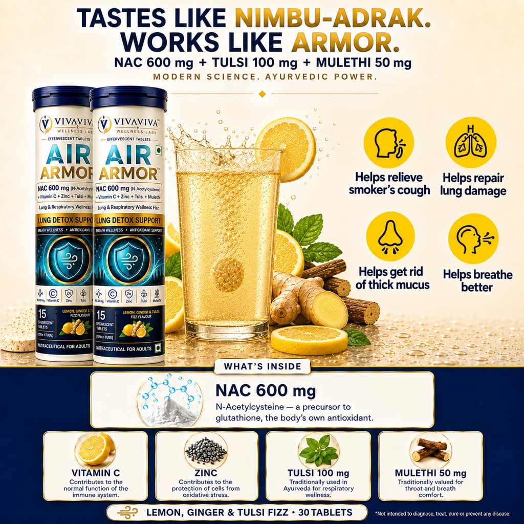 vivaviva-air-armor-lung-detox-and-cleans-81s7ERw+8XL.jpg