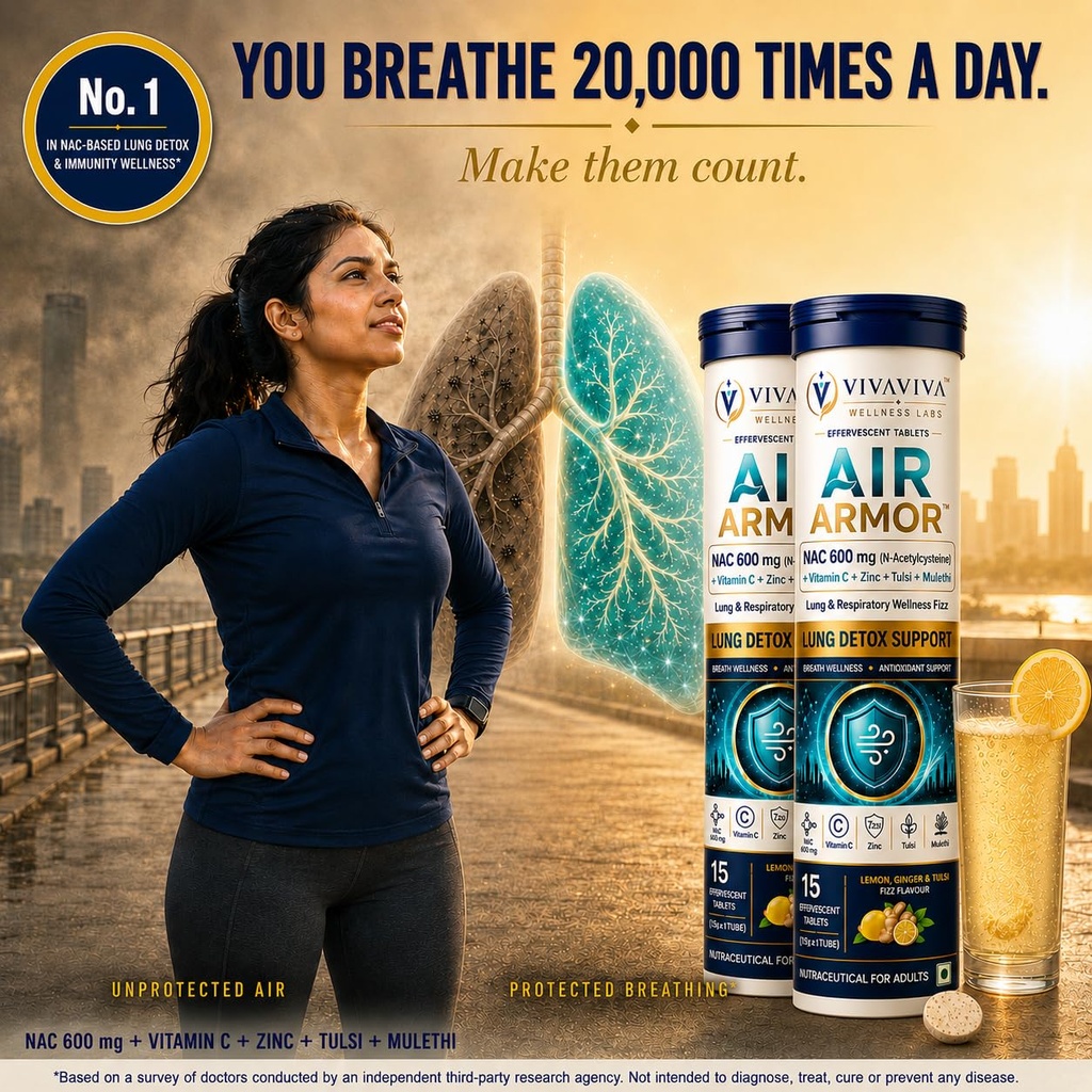 vivaviva-air-armor-lung-detox-and-cleans-81HpmCo8b+L.jpg