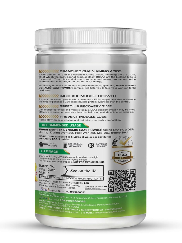 dynamic-eaa-9-essential-amino-acids-powd-71qHlLb9hHL.jpg