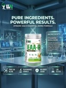 dynamic-eaa-9-essential-amino-acids-powd-71wBgPhtoZL.jpg