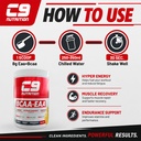 c9-nutrition-bcaa-eaa-powder-with-5000mg-710RVFN+uPL.jpg