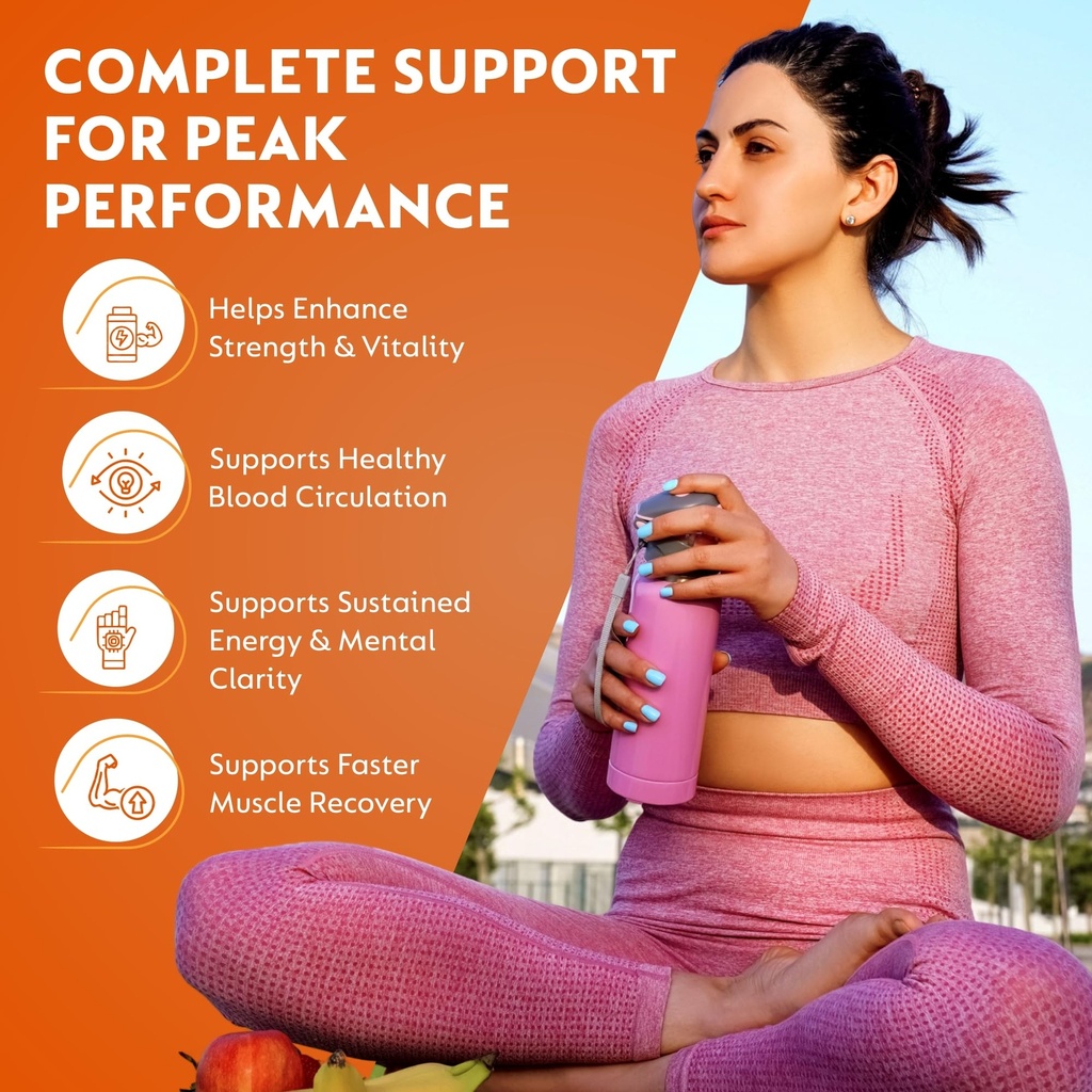 l-arginine-powder-sachet-supports-muscle-810KzMfePlL.jpg