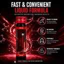 reicuri-bcaa-glutamine-pack-of-10-ready--71U-qUpA1QL.jpg