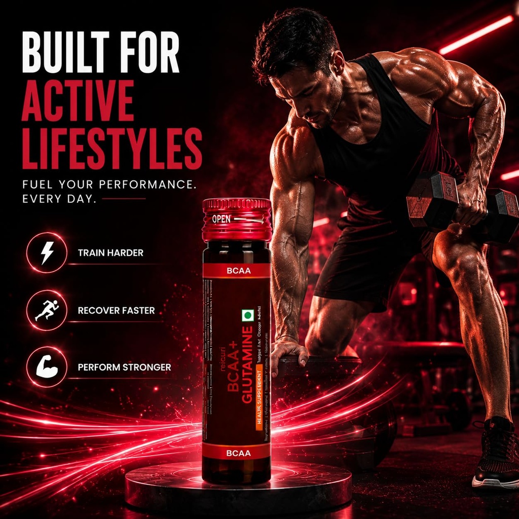 reicuri-bcaa-glutamine-pack-of-10-ready--71lL4CHpntL.jpg