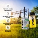xtend-original-bcaa-powder-lemon-lime-sq-81lf4v8LbjL.jpg