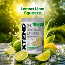 xtend-original-bcaa-powder-lemon-lime-sq-81nHAv0b4fL.jpg