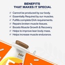 myfitfuel-essential-amino-acid-bcaa-3000-71pijnBA8iL.jpg
