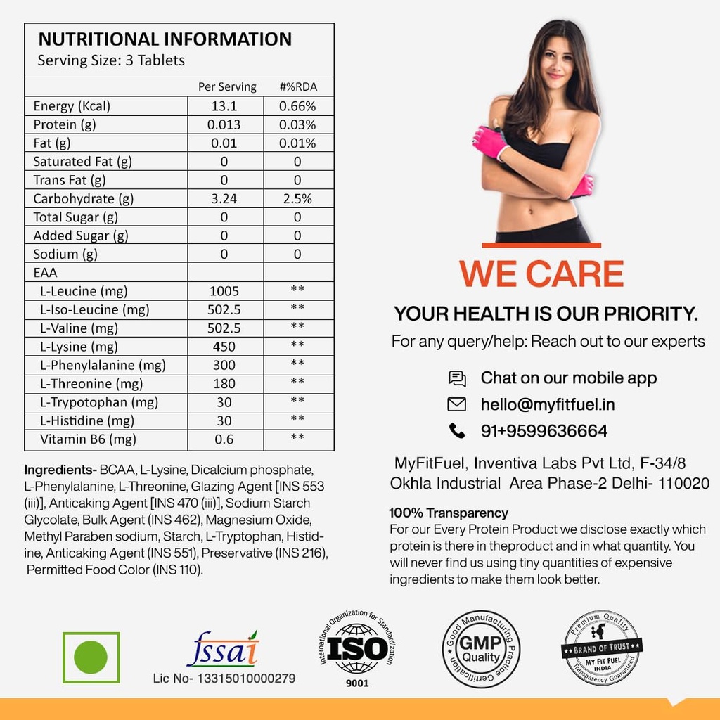 myfitfuel-essential-amino-acid-bcaa-3000-71mqyMBjUQL.jpg