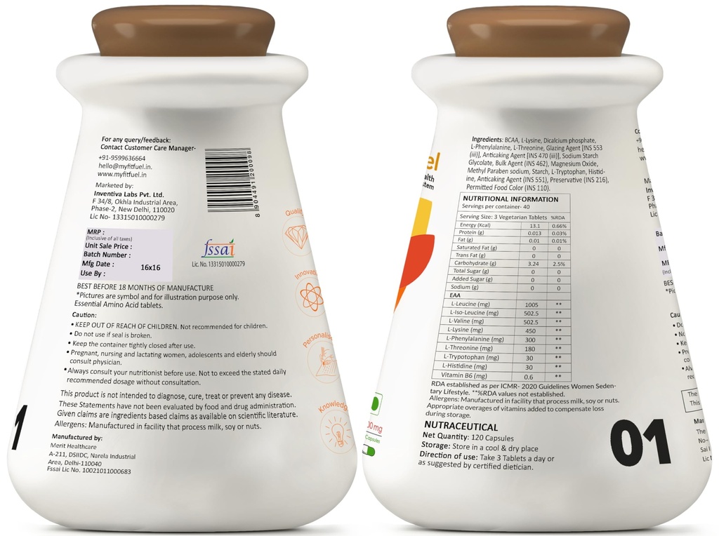 myfitfuel-essential-amino-acid-bcaa-3000-810XcEDWTUL.jpg