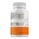 1md-nutrition-osteo-bone-flex-1500mg-glu-61f8l4MeOYL.jpg