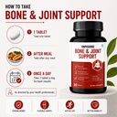 bone-joint-support-calcium-vitamin-d3-k2-71dVPKCqx5L.jpg