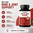 bone-joint-support-calcium-vitamin-d3-k2-71zf0A41thL.jpg