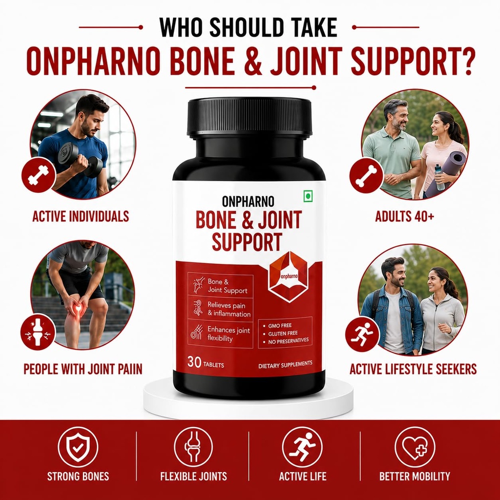 bone-joint-support-calcium-vitamin-d3-k2-71Byz6h6lqL.jpg