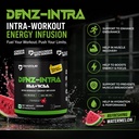 denzour-nutrition-denz-intra-workout-330-81-H6IwWf8L.jpg