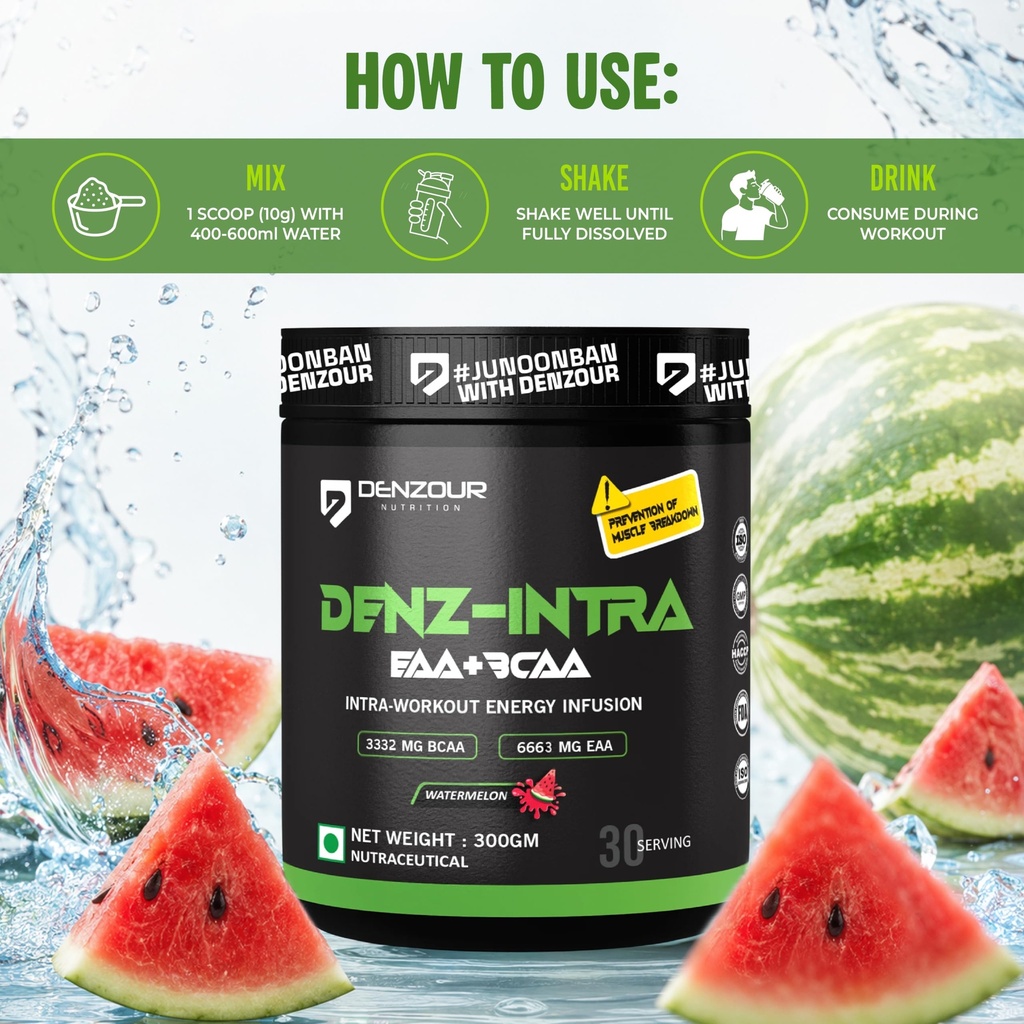 denzour-nutrition-denz-intra-workout-330-81FaRsqhmoL.jpg