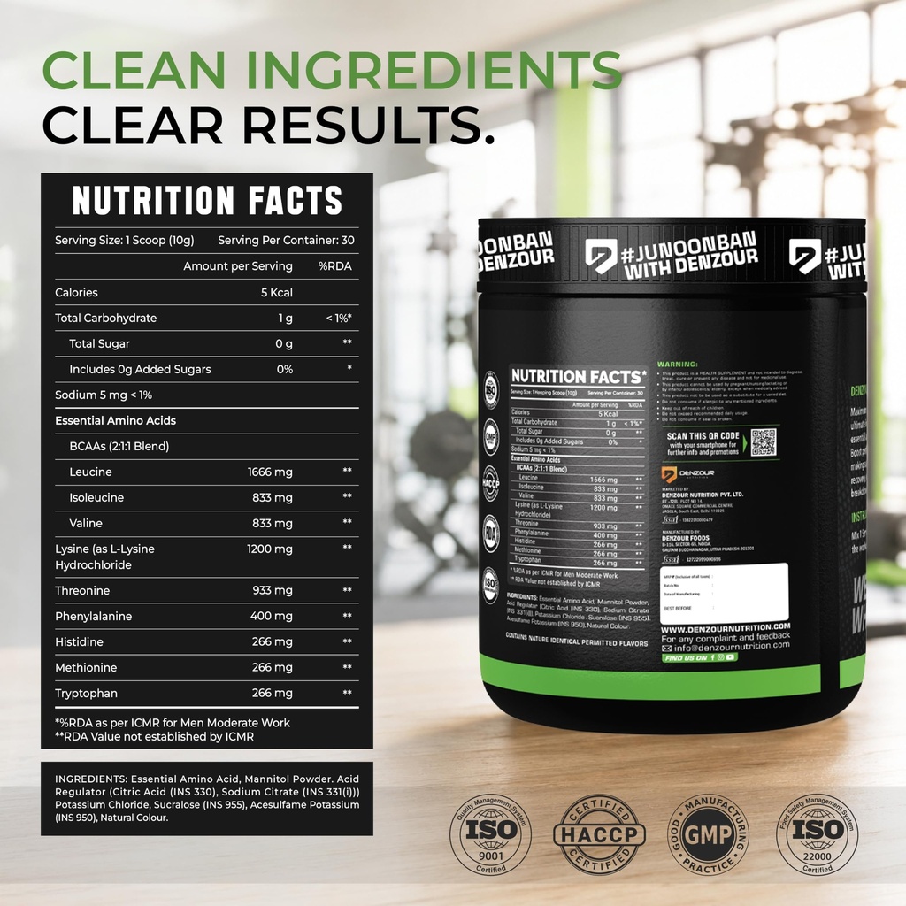 denzour-nutrition-denz-intra-workout-330-81mjbj73hVL.jpg