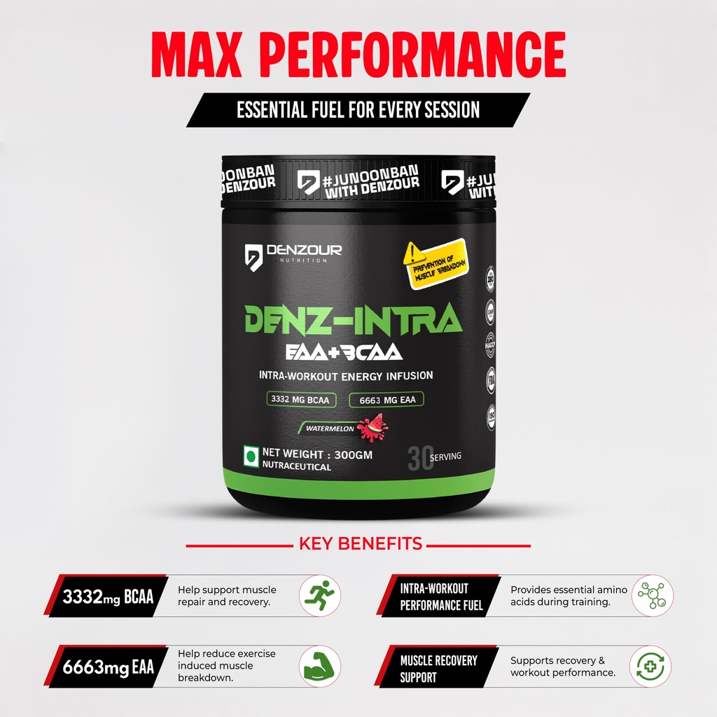 denzour-nutrition-denz-intra-workout-330-81bUuNMsD8L.jpg