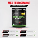 denzour-nutrition-denz-intra-workout-330-81bUuNMsD8L.jpg