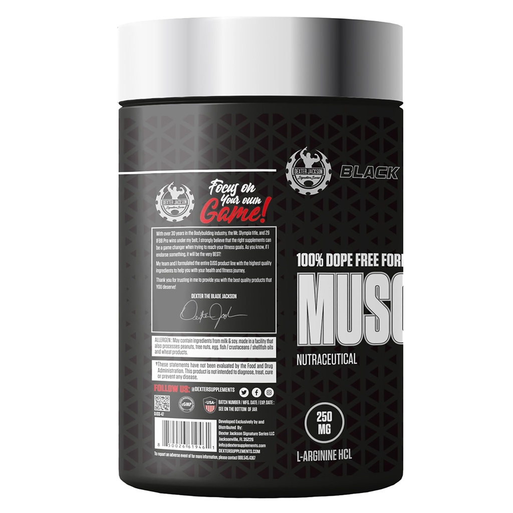 dexter-jackson-black-series-muscle-gain--716t1RelIFL.jpg