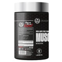dexter-jackson-black-series-muscle-gain--716t1RelIFL.jpg